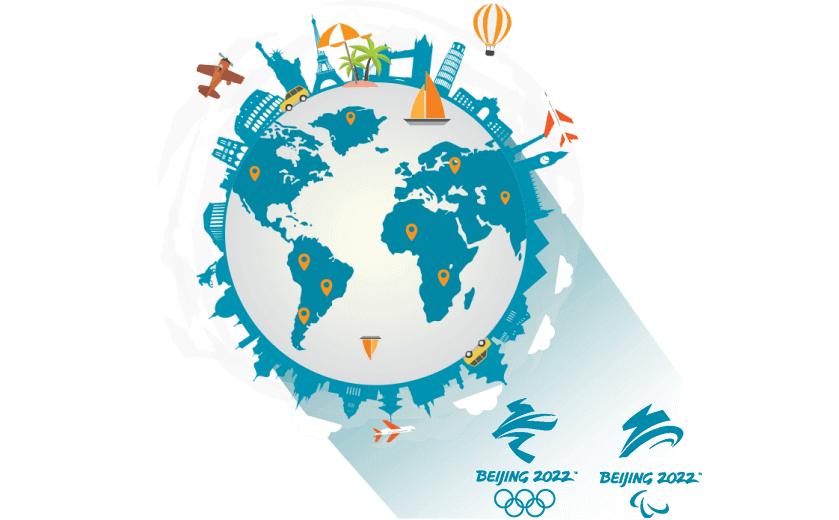 在乌拉圭通过VPN看国内电视 - ROUTECN