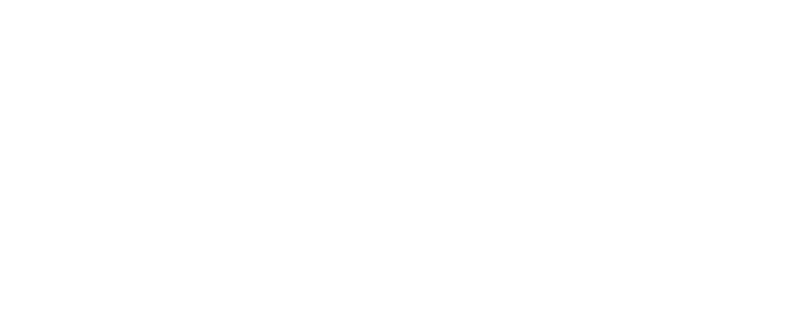 在乌拉圭通过VPN看国内电视 - ROUTECN